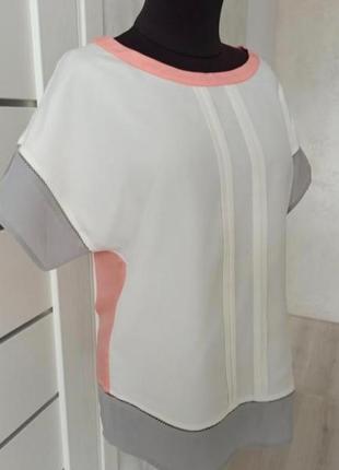 Блуза, кофточка