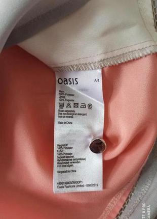 Блуза, кофточка 7