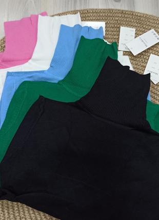 Гольфы базовые с шерстью, шелком и кашемиром итальянского бренда moni&co6 фото