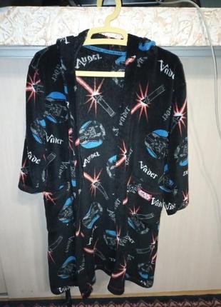 Халат дитячий