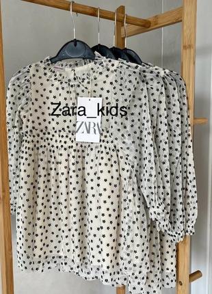 Сукня zara 86,92, платье zara, плаття zara