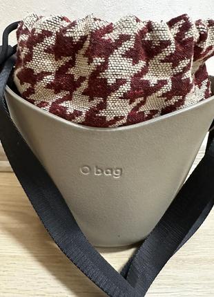 Сумка o bag