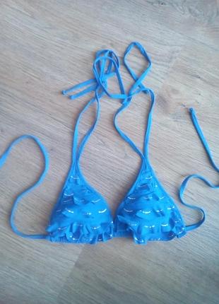 Ліф від купальника