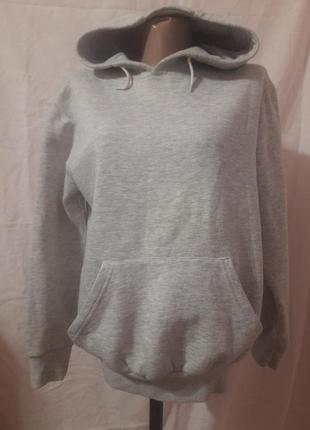 Детское худи