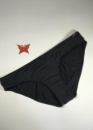 Низ купальника чорний від next ❤️