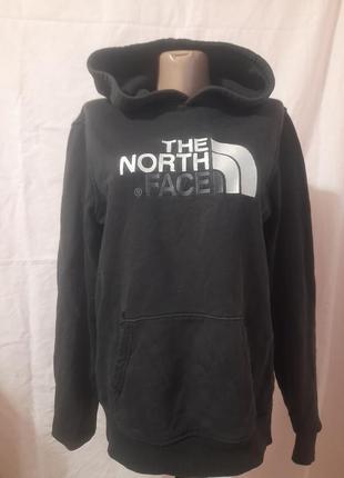 Женское худи