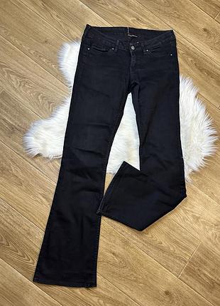 Джинсы дворец