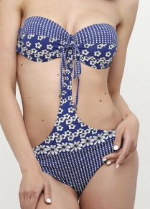 Купальник atlantic beach