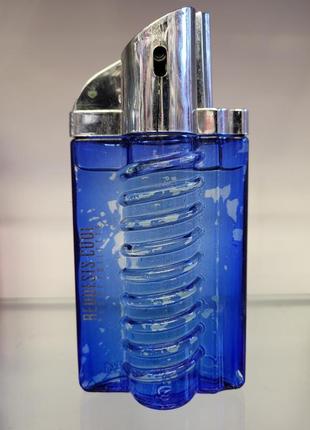 Creation lamis requests cool 100 ml