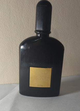 Black orchid на розпив