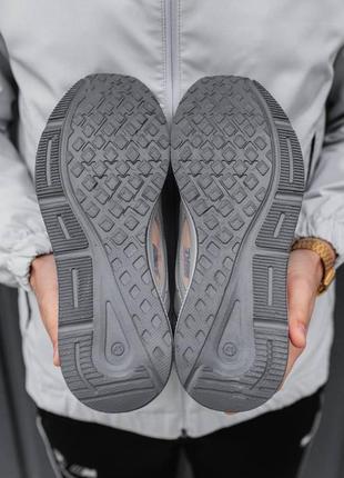 Кроссовки nike air zoom6 фото