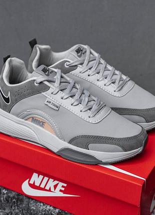 Кроссовки nike air zoom2 фото