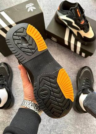 Adidas streetball 2.0 5