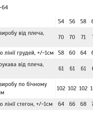 Пижама женская легкая хлопковая, комплект домашний женский батал, большой размер, плюс сайз7 фото