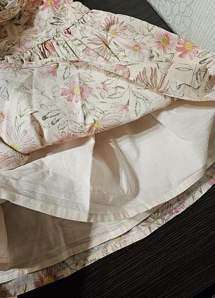 Сукні 12-18 міс 9