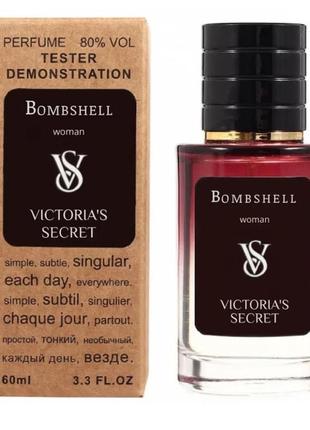 Парфуми духи victoria`s secret bombshell