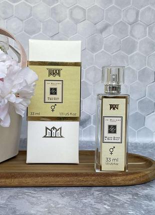 Парфумова вода jo malone wood sage and sea salt 33 ml