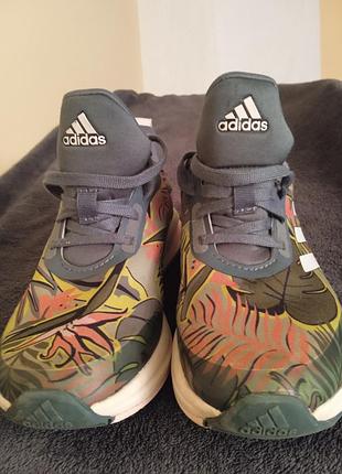 Adidas 3
