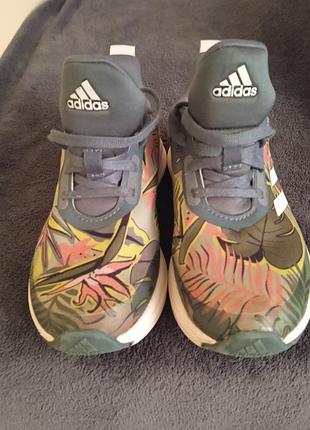Adidas 4