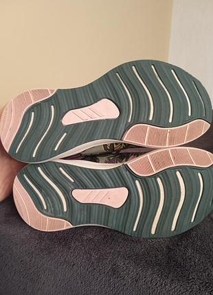 Adidas 5