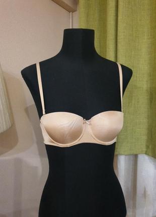 Бюстгальтер new look, h&m, george, triumph, oysho, atlantic, intimissimi