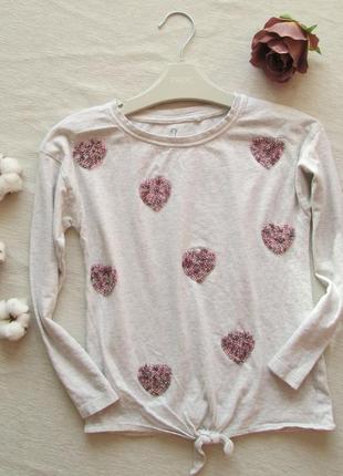 Реглан  next 6 років