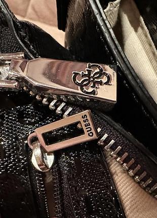 Guess оригінал 5