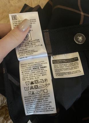 Штани. штани. levi's 4