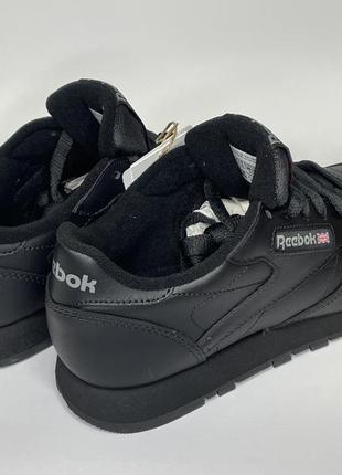 Reebok classic gy09555 фото