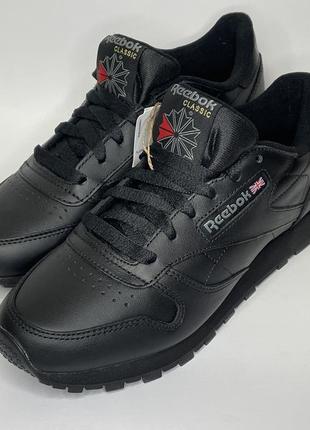 Reebok classic gy09552 фото