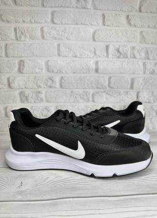 Кроссовки nike