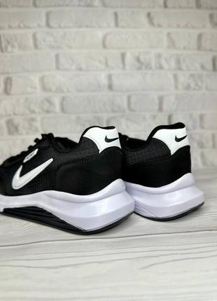 Кросівки nike 4