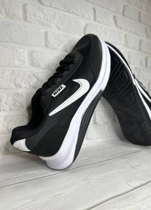 Кросівки nike 5
