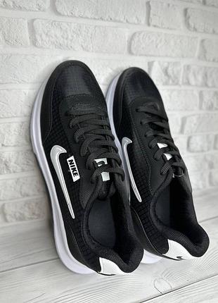 Кросівки nike 2