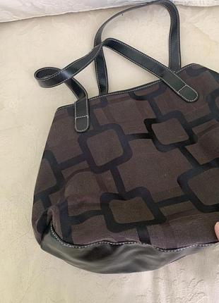 Жіноча сумка