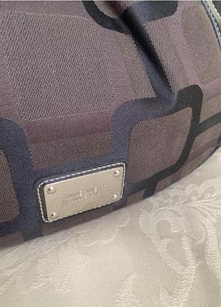 Жіноча сумка