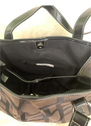 Жіноча сумка