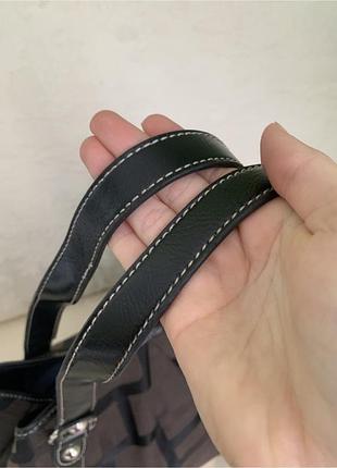 Жіноча сумка