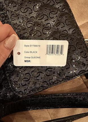 Guess оригінал 9