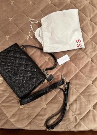 Guess оригінал 10