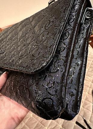 Guess оригінал 8
