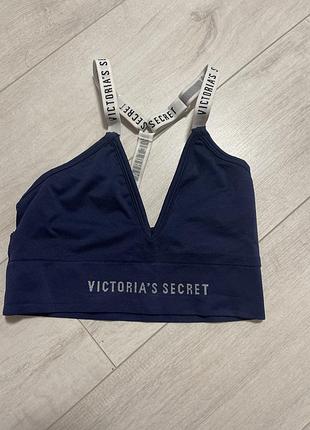 Топ  victoria’s secret
