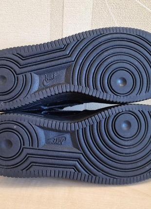 nike air force 1 36 900 145543734
