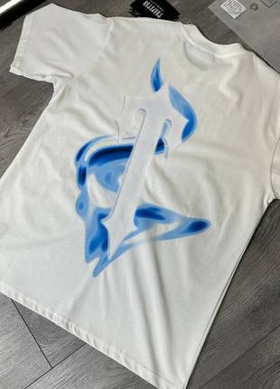 Trapstar t-shirt 2023/2024