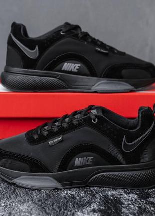 Кроссовки - apocalypse nike jordan high flying shoes boys basketball