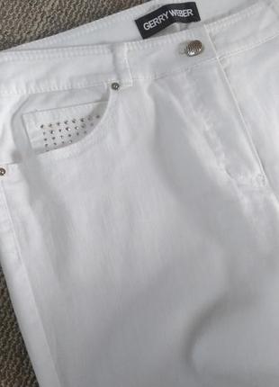 Літні джинси від gerry weber8 фото