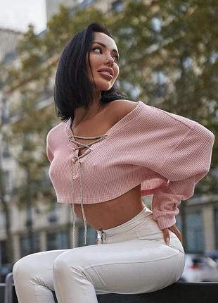 Lior топ