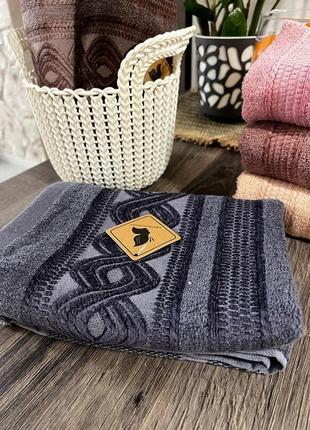 Рушники махра 🔥🔥🔥, рай