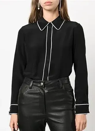 Гарна жіноча блузка, сорочка