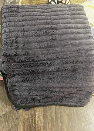 Роскошные наборы полотенец